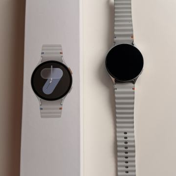 Samsung Galaxy Watch 7 44mm