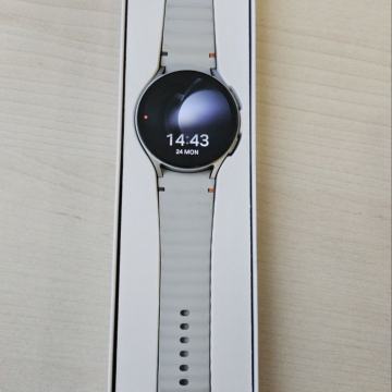 Samsung Galaxy Watch 7 LTE