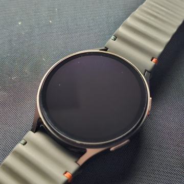 Samsung Galaxy Watch 7