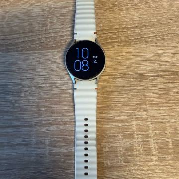 Samsung Galaxy Watch 7