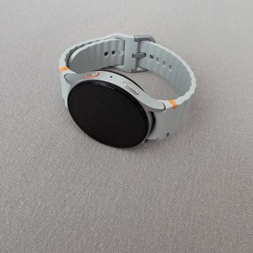 Samsung Galaxy Watch 7