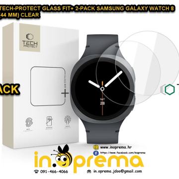 SAMSUNG GALAXY WATCH 8 44 MM 44MM KALJENO ZASTITNO STAKLO ZASTITA
