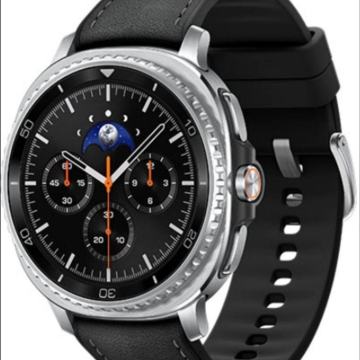 Samsung galaxy watch 8 classic LTE