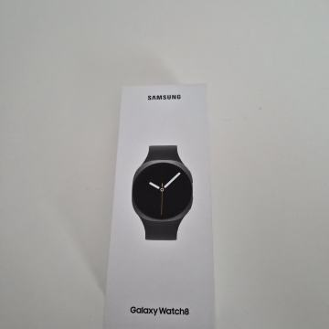 SAMSUNG Galaxy Watch 8, 44mm - NEOTVOREN