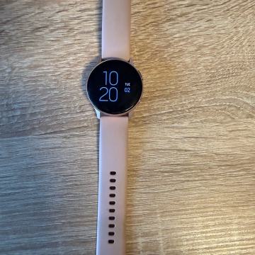 Samsung Galaxy Watch active 2