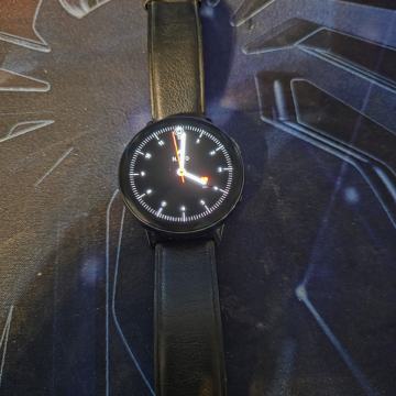 Samsung Galaxy Watch Active 2