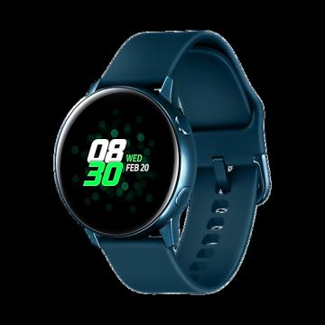 Samsung Galaxy Watch Active