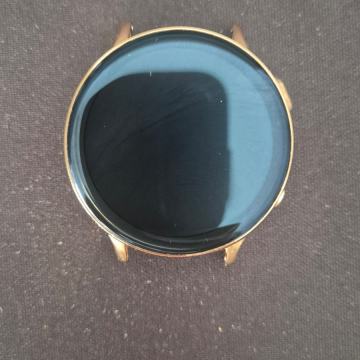 Samsung Galaxy Watch Active2 44 mm - GOLD