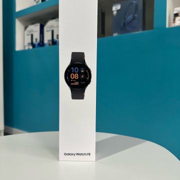 SAMSUNG GALAXY WATCH FE