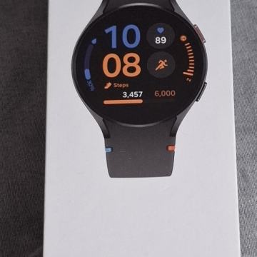 Samsung Galaxy Watch FE