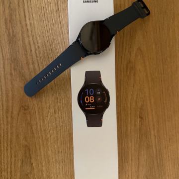 Samsung Galaxy watch FE