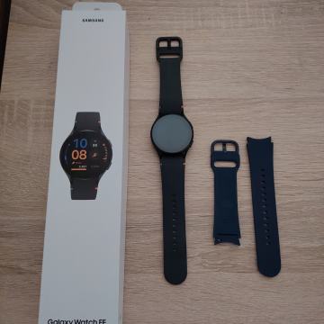 Samsung Galaxy Watch FE