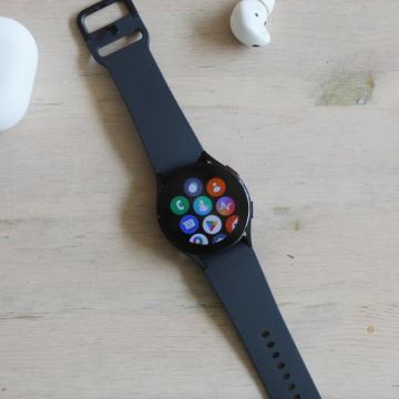 Samsung Galaxy Watch FE( Watch 5)