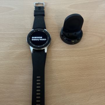 Samsung Galaxy Watch SM-R800