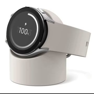 Samsung Galaxy Watch stalak za punjač