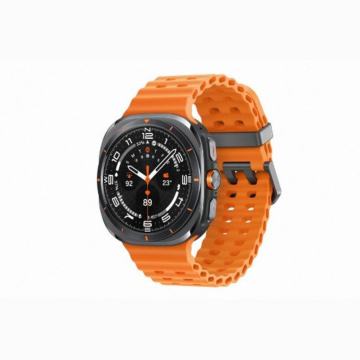 Samsung galaxy watch ultra 47mm