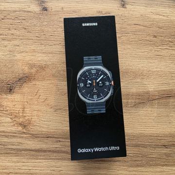 Samsung Galaxy Watch Ultra LTE pametni sat  (do 36 rata, besp.dostava)
