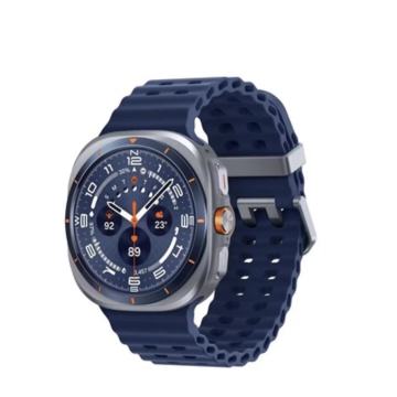 Samsung Galaxy Watch Ultra