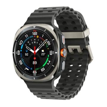 Samsung Galaxy Watch Ultra Titanium Silver 32gb/2gb