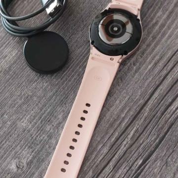 Samsung Galaxy Watch5