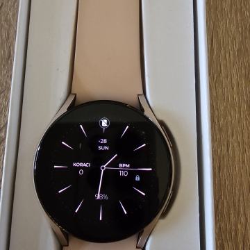 Samsung Galaxy Watch5