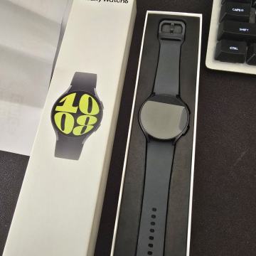 Samsung Galaxy Watch6 44mm