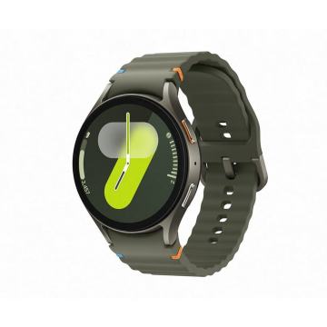 SAMSUNG GALAXY WATCH7***24RATE***R1***