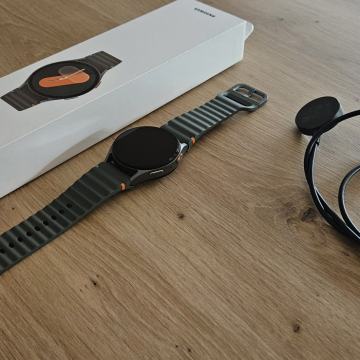 Samsung Galaxy Watch7 40