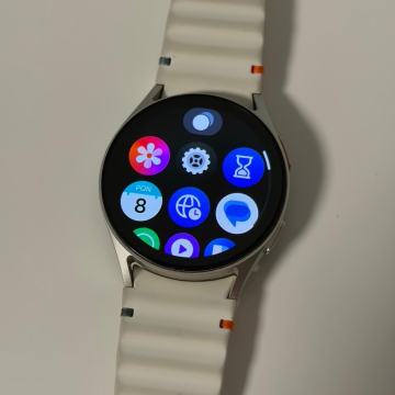 Samsung Galaxy Watch7 40mm