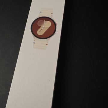 Samsung Galaxy Watch7. 40mm