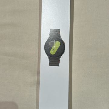 Samsung Galaxy Watch7