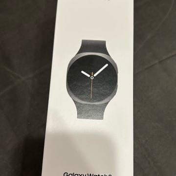 Samsung Galaxy Watch8 44mm