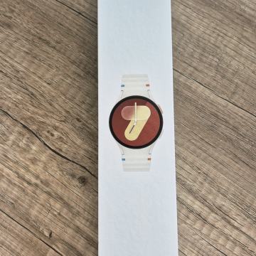 Samsung Galaxy Watch 7 -NOVO - Osijek - HITNO !!!