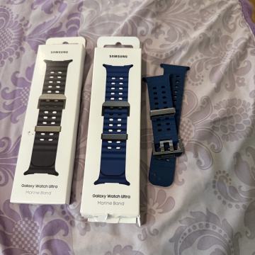 Samsung marine remen