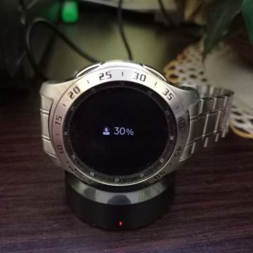 SAMSUNG S3 Punjac za SMARTWATCH Pametni Sat