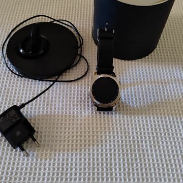 Samsung sat s3 clasic