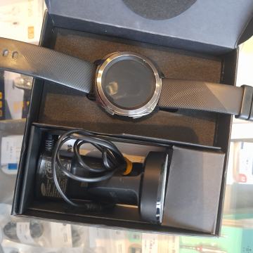 SAMSUNG SM-R600 pametni sat VŽ 39eura