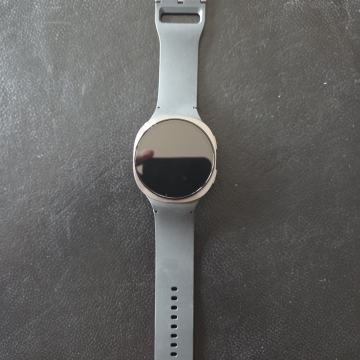 Samsung smart watch 8 (44mm)