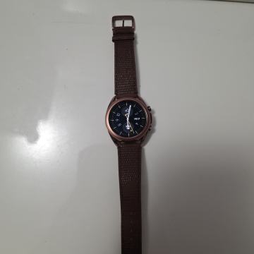 samsung watch 3 40mm