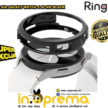 SAMSUNG WATCH 4 40MM 40 ZASTITA ZASTITNA MASKICA MASKA REMEN NARUKVICA
