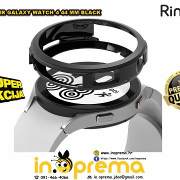 SAMSUNG WATCH 4 44MM 44 ZASTITA ZASTITNA MASKICA MASKA REMEN NARUKVICA