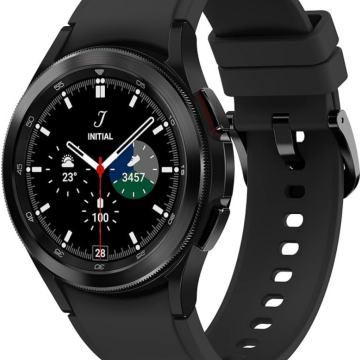 Samsung  Watch 4 classic LTE