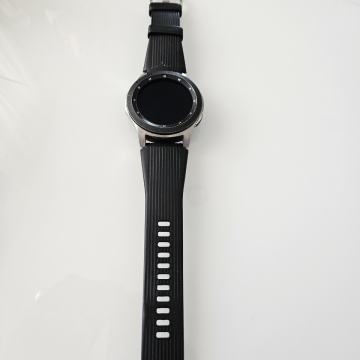 Samsung watch 46 mm