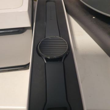samsung watch 5 44mm