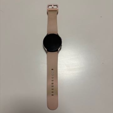 Samsung watch 5 LTE i bluetooth