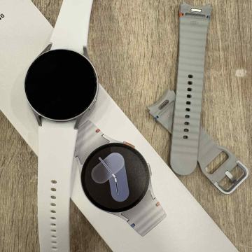 SAMSUNG WATCH 7, 44MM