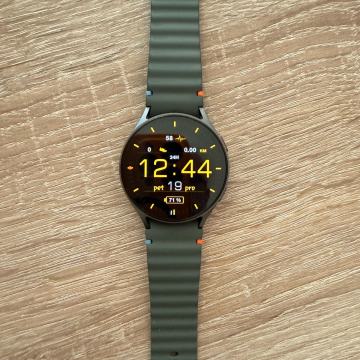 Samsung Watch 7