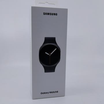 SAMSUNG WATCH 8 44 MM U TRGOVINI