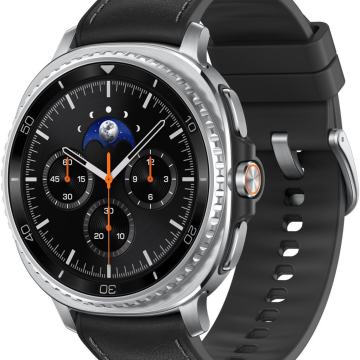 SAMSUNG WATCH 8 CLASSIC