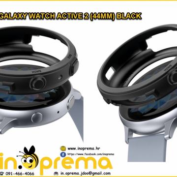 SAMSUNG WATCH ACTIVE 2 44MM ZASTITA ZASTITNA MASKICA MASKA